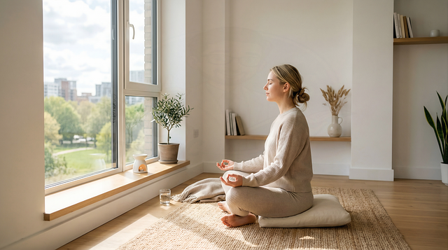 三角洲行动摸金模式怎么进入一篇讲透入口、条件和常见卡点的实用指南