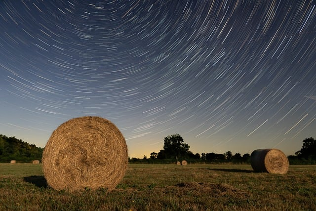 三角洲行动电脑配置最低要求-能玩不卡的实测门槛与避坑清单
