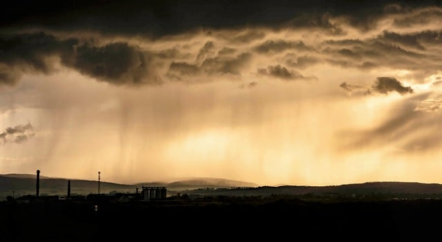 三角洲行动全面战场彩蛋-高效触发与不踩坑指南